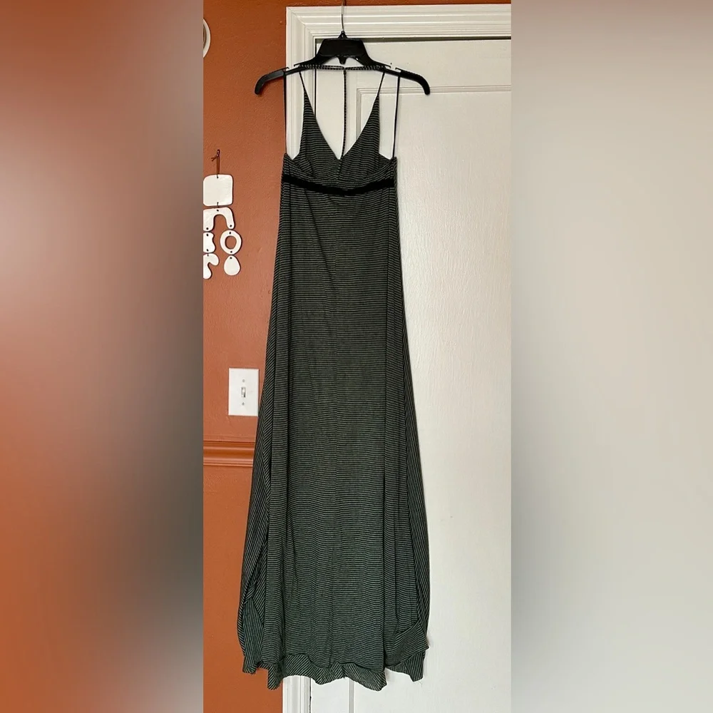 Free People Beach Dress - Picture 4 of 9